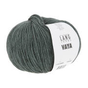 Lang Yarns VAYA 8