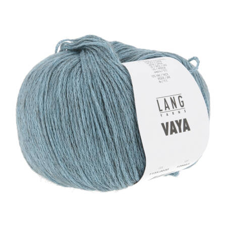 Lang Yarns VAYA 20