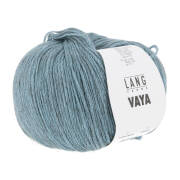 Lang Yarns VAYA 20