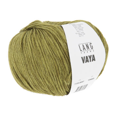 Lang Yarns VAYA 97