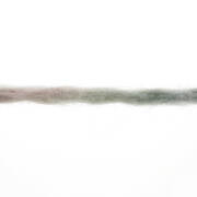 Lang Yarns LISBOA 10