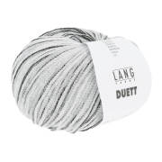 Lang Yarns DUETT