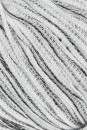 Lang Yarns DUETT