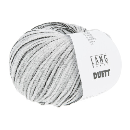 Lang Yarns DUETT 2