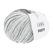 Lang Yarns DUETT 2