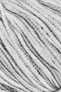 Lang Yarns DUETT 2