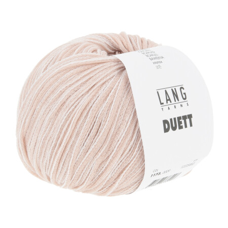 Lang Yarns DUETT 9