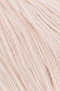 Lang Yarns DUETT 9