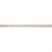 Lang Yarns DUETT 9