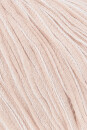 Lang Yarns DUETT 9