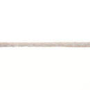 Lang Yarns DUETT 9