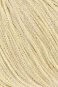 Lang Yarns DUETT 13