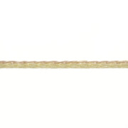 Lang Yarns DUETT 13