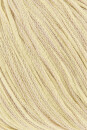 Lang Yarns DUETT 13