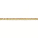 Lang Yarns DUETT 13