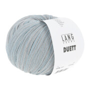 Lang Yarns DUETT 23