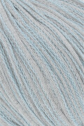Lang Yarns DUETT 23