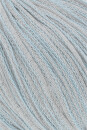 Lang Yarns DUETT 23