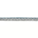 Lang Yarns DUETT 23