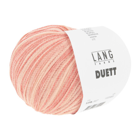 Lang Yarns DUETT 27