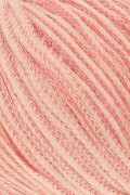 Lang Yarns DUETT 27