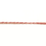 Lang Yarns DUETT 27