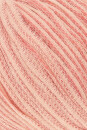 Lang Yarns DUETT 27