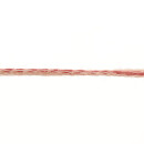 Lang Yarns DUETT 27