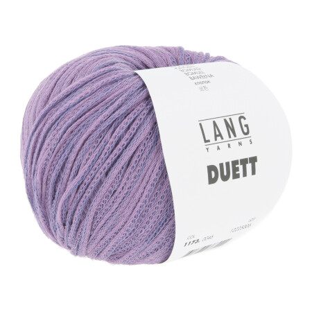 Lang Yarns DUETT 46