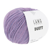 Lang Yarns DUETT 46