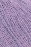 Lang Yarns DUETT 46