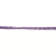 Lang Yarns DUETT 46