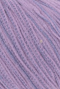 Lang Yarns DUETT 46