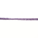 Lang Yarns DUETT 46