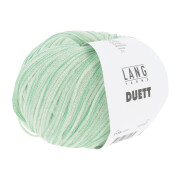 Lang Yarns DUETT 58