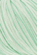 Lang Yarns DUETT 58