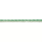 Lang Yarns DUETT 58