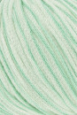 Lang Yarns DUETT 58
