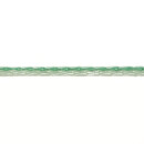 Lang Yarns DUETT 58