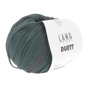 Lang Yarns DUETT 70