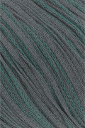 Lang Yarns DUETT 70