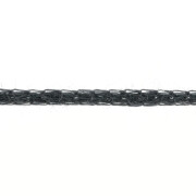Lang Yarns DUETT 70