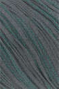 Lang Yarns DUETT 70