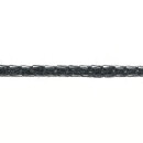 Lang Yarns DUETT 70