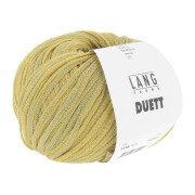 Lang Yarns DUETT 74