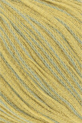 Lang Yarns DUETT 74