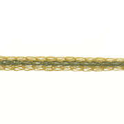 Lang Yarns DUETT 74