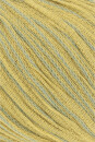 Lang Yarns DUETT 74