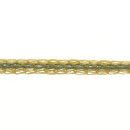 Lang Yarns DUETT 74