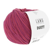 Lang Yarns DUETT 85
